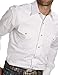 Roper Men's Amarillo Collection Western Shirt - 03-001-0265-1068 Gr