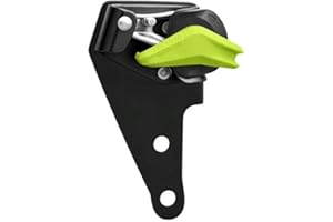 Edelrid Tree Cruiser Right