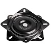 Leader-Accessories-Marine-Boat-Seat-Swivel Leader-Accessories-Marine-Boat-Seat-Swivel