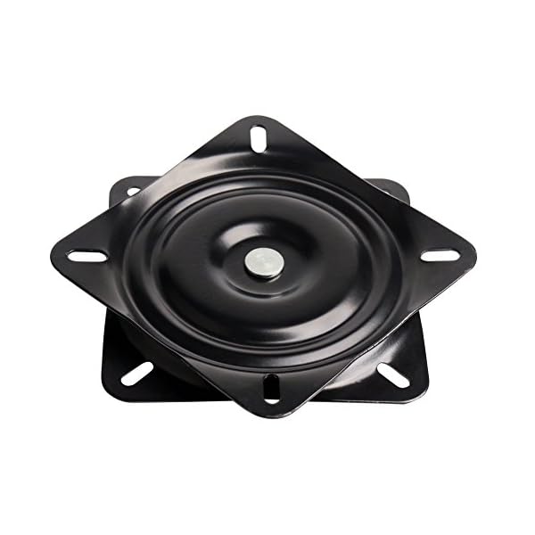 Leader-Accessories-Marine-Boat-Seat-Swivel Leader-Accessories-Marine-Boat-Seat-Swivel