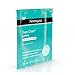 Neutrogena Deep Clean Purifying Hydrating Hydrogel Mask,1.0 Ounce Each (12 pack)