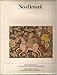 Needlework The smithsonian illistrated library of antiques by 