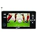 Supersonic SC-143 Portable 4 Inch Digital TV with USB