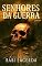 Livro Senhores da Guerra
