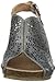 Pikolinos Women's Benissa Wedge Sandal