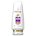 Pantene Pro-V Sheer Volume Conditioner, 12 fl oz (Packaging May Vary)