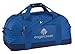 Eagle Creek No Matter What Duffel Bag, Medium, Cobalt