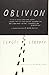 Oblivion