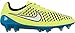 Nike Women Magista Opus FG Soccer Shoes