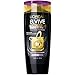 L'Oréal Paris Hair Expert Total Repair Extreme Reconstructing Shampoo, 12.6 fl. oz. (Packaging May Vary)
