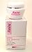 GENUINE NEW AMIRA Advanced CREAM 60g fairer & more radiant skin in just 7 days