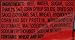Jack Link's Beef Jerky, Original, 3.25-Ounce Bags (Pack of 4)