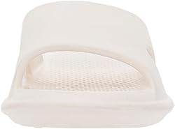 BRONAX Shower Slippers for Women Men Soft Comfy