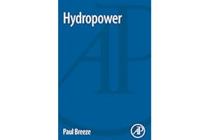 Hydropower