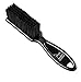 Andis 17150 Hypo-allergenic Profoil Lithium Shaver & The Classic Barber Blade Brush (Shaver with one brush)
