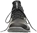 New Balance Men's Freeze v1 Lacrosse Shoe