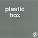 Plastic Box