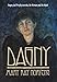Dagny: Dagny Juel Przybyszewska, the Woman and the Myth (Samuel and Althea Stroum Book (Hardcover)) by 