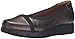 Clarks Women's Daelyn Hill Wedge Pump