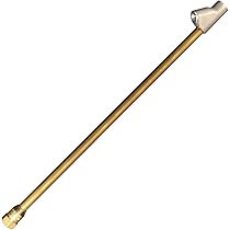 SPEEDI SLEEVES SKF 99128 Speedi Sleeve, SSLEEVE Style, Inch, 1.260in Shaft Diameter SKF 99128 Speedi Sleeve, SSLEEVE Style, Inch, 1.260in Shaft Diameter SPEEDI SLEEVES SKF 99128 Speedi Sleeve, SSLEEVE Style, Inch, 1.260in Shaft Diameter SKF 99128 Speedi Sleeve, SSLEEVE Style, Inch, 1.260in Shaft Diameter