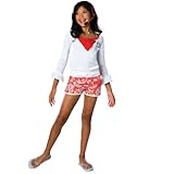 Gabriella Lifeguard - Large