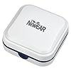 NewEAR-Digital-High-Power-BTE-Hearing-Personal-Sound-Amplifier-NEW-RELEASE NewEAR-Digital-High-Power-BTE-Hearing-Personal-Sound-Amplifier-NEW-RELEASE