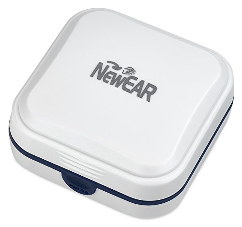 NewEAR-Digital-High-Power-BTE-Hearing-Personal-Sound-Amplifier-NEW-RELEASE NewEAR-Digital-High-Power-BTE-Hearing-Personal-Sound-Amplifier-NEW-RELEASE