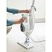 BLACK+DECKER BDH1855SM 10-in-1 Steam Mop with Fresh Scent