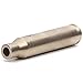 223 5.56mm Rem Gauge Laser Bore Sighter Boresight (Brass)
