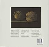 Image de The Still Lifes of Adriaen Coorte: 1683-1707