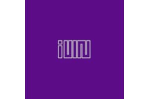 (G)I-DLE Offline