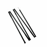 Kelty Staff Tarp Pole Steel