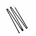 Kelty Staff Tarp Pole Steel