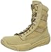 ROCKY C4T Trainer Military Duty Boot