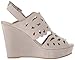 Chinese Laundry Women's In Love Wedge Sandal