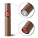 12 Pieces Pragmatic Fake Cigars Puff Cigar Simulated Cigars, Shooting Props, Novelty Toys, Halloween Props, Party Gifts, Masquerade, Halloween Costume, Fun Gag Gift