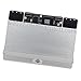 Odyson - Trackpad Replacement for Apple MacBook Air 13