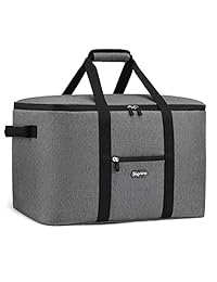Bagmine   Bolsa térmica para refrigerador de coche