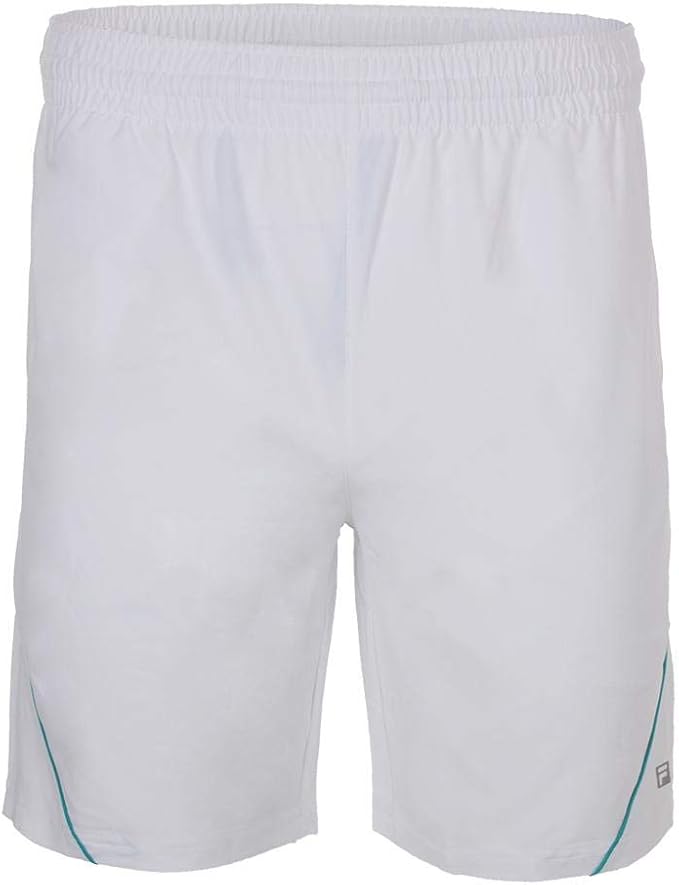 fila tennis shorts