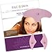 SilcSkin SilcSkin Brow Set Facial Pad - Qty : 2