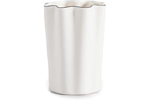 Kassatex Women's Le Marais Tumbler