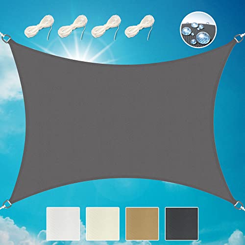 Brandheißer Deal! Schnapp dir Sol Royal SolVision PS9... zum Vorzugspreis von 32,49€. Gleich online sichern!