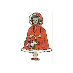 Threadart Machine Embroidery Design Bundles