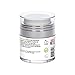 Anti Aging Face Cream & Wrinkle Cream - Perfect Facial Moisturizer For Day & Night Cream - Proprietary Formula with Hyaluronic Acid & Tri-Peptides To Support Skin Tightening, Brightning, Anti Wrinkl
