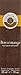 R&G Bois D Orange Eau Fr 30ml
