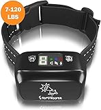 4MyBestie Pet Grooming Tools - Dematting Comb Designed for Dogs and Cats Sensitive Skin- Undercoat Rakes Mats and Tangles Remover. Brush that Stop Shedding Once and for All- Groomer of all Hair Types