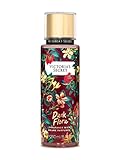 Victoria's Secret Fragrance Mist Dark flora 250ml/8.4 fl oz