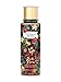 Victoria's Secret Fragrance Mist Dark flora 250ml/8.4 fl oz