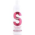 SFactor True Lasting Color Shampoo, 25.36 Fluid Ounce