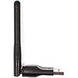 Ralink WiFi Dongle f&uuml;r Mag 250&nbsp;254&nbsp;255&nbsp;260&nbsp;270&nbsp;275&nbsp;RT5370&nbsp;Chipsatz WiFi Dongle f&uuml;r viele Set-Top-Boxen